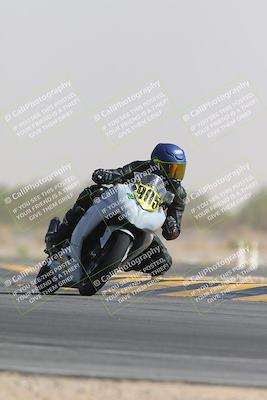 media/Oct-18-2024-CVMA Practice Friday (Fri) [[5e0cf27f9e]]/5-Group 4 and Trackday/Session 3 (Turn 17 and 16)/